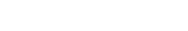 Logo- und Markenanpassung