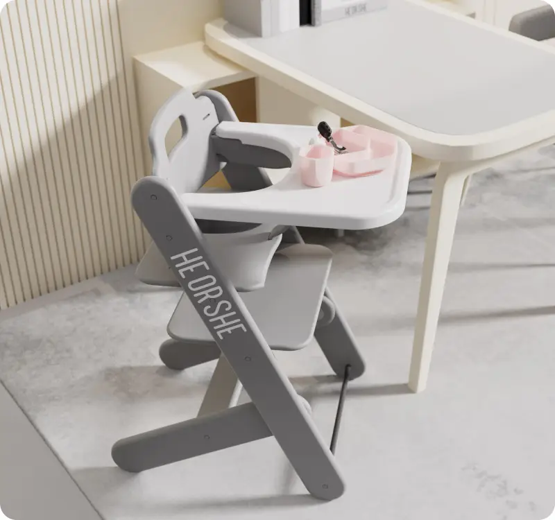 best convertable high chair-banner-2