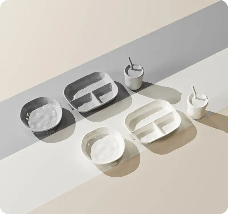 Saugzuführungsset-Banner-3