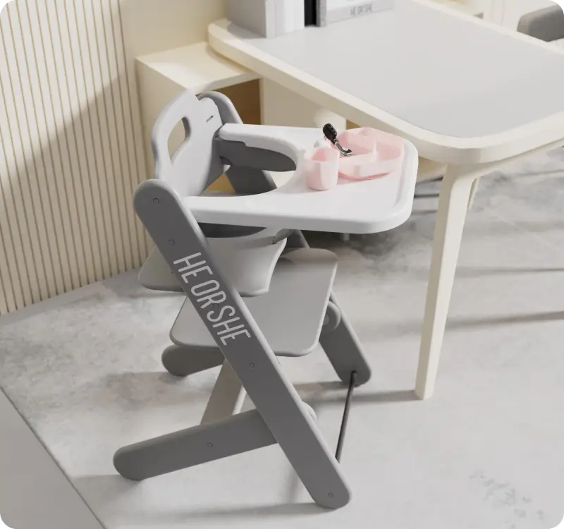 best convertable high chair-banner-2