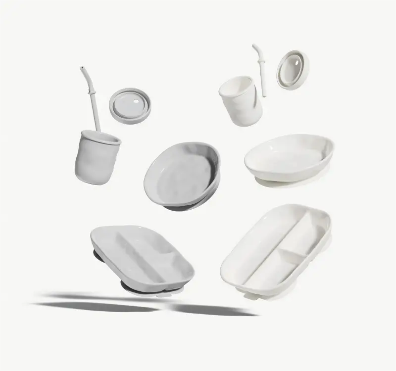 Baby-Fütterungssets-1