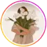 feedback2-Profilfoto