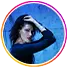 feedback2-Profilfoto