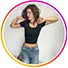 feedback4-Profilfoto