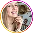 feedback1-Profilfoto