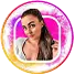 feedback1-Profilfoto