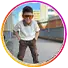 feedback3-Profilfoto
