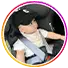feedback2-Profilfoto
