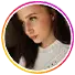 feedback4-Profilfoto