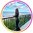 feedback2-Profilfoto
