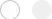 Farbklumpen