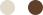 Farbklumpen