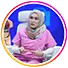 feedback3-Profilfoto