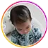 feedback4-Profilfoto